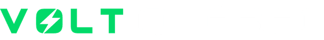 Volt Québec